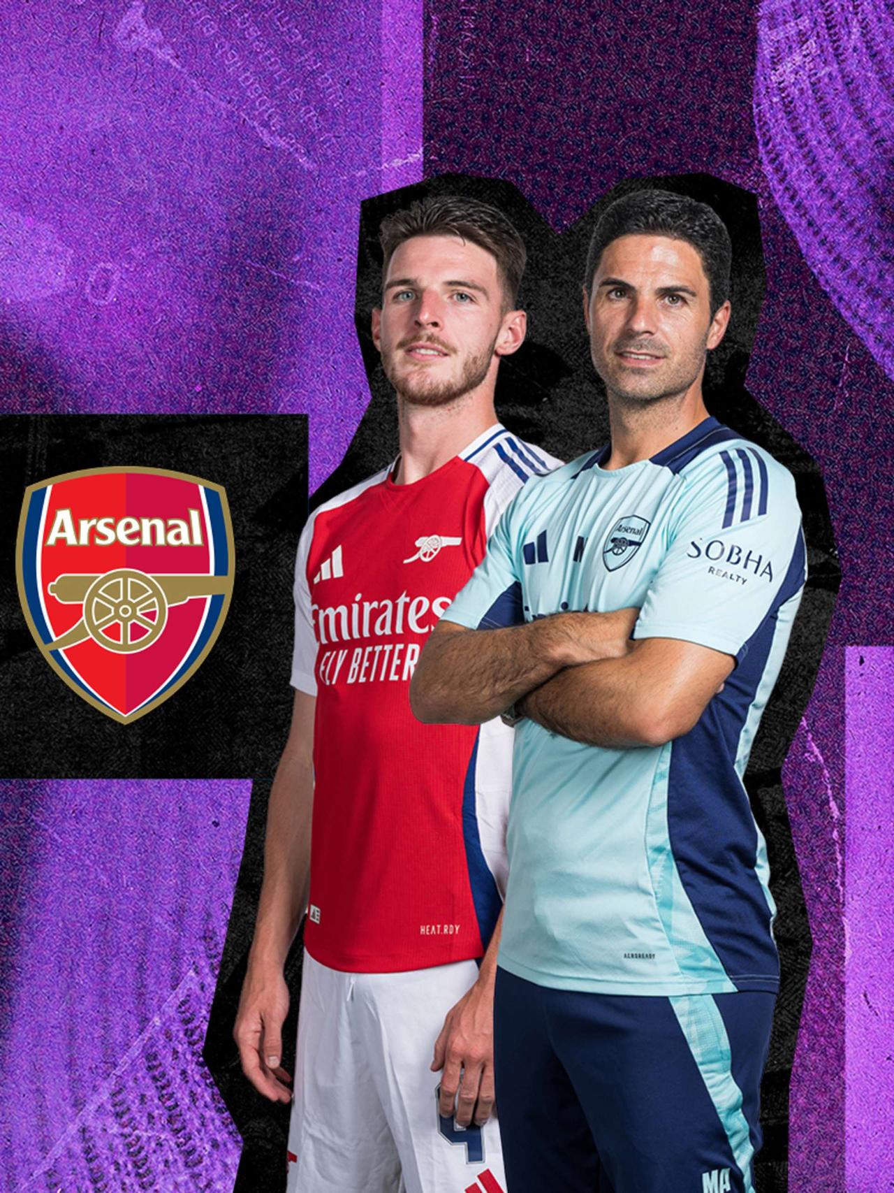 UCL: Thursday night v Arsenal at the Gewiss Stadium