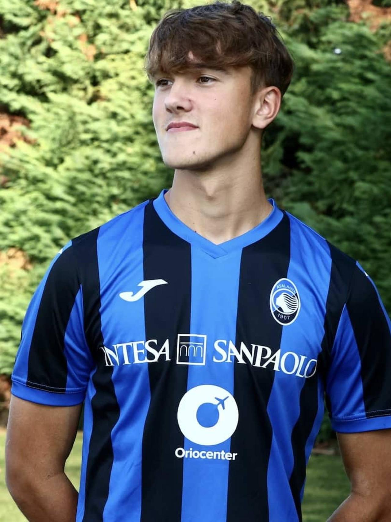 Racu called up by Romania’s U17