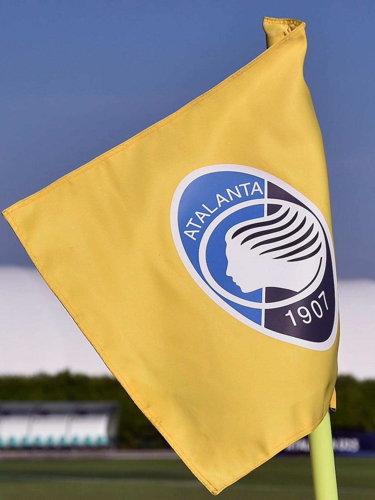 Serie C NOW & Coppa Italia all dates of the 20242025 season unveiled