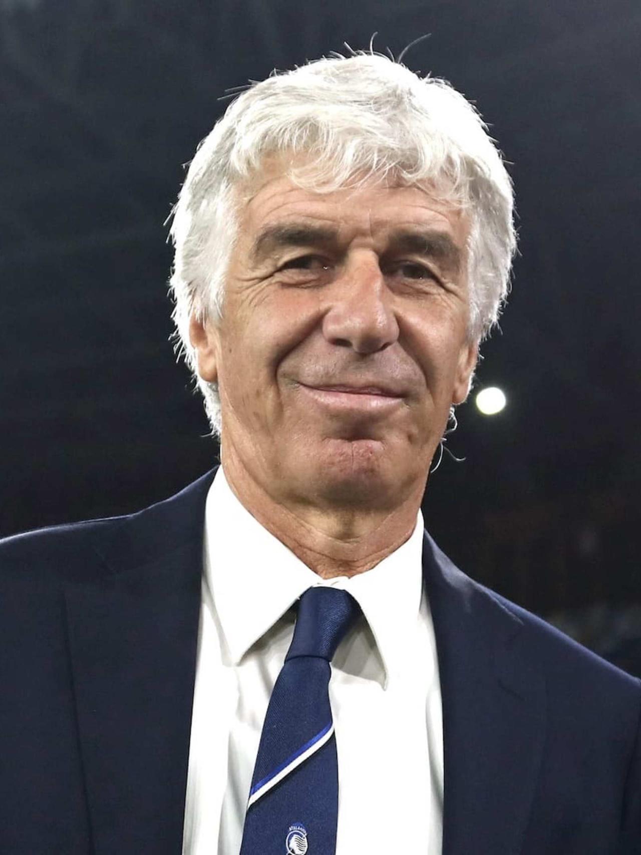 Gasperini wins the 2018-2019 Panchina d’oro