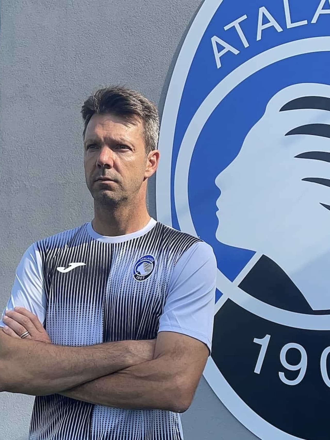Primavera: Coach Fioretto’s thoughts