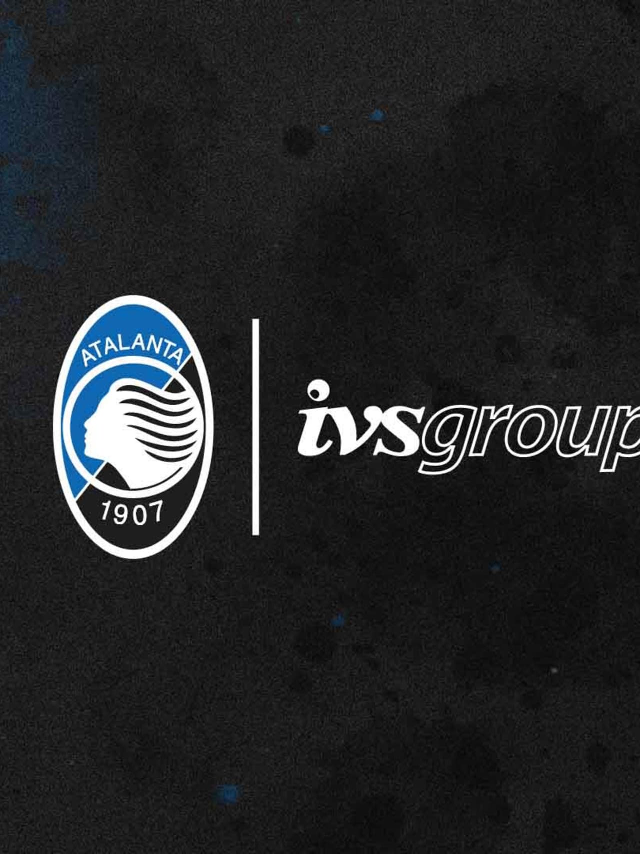 IVS Group is Atalanta’s new Fan Sponsor