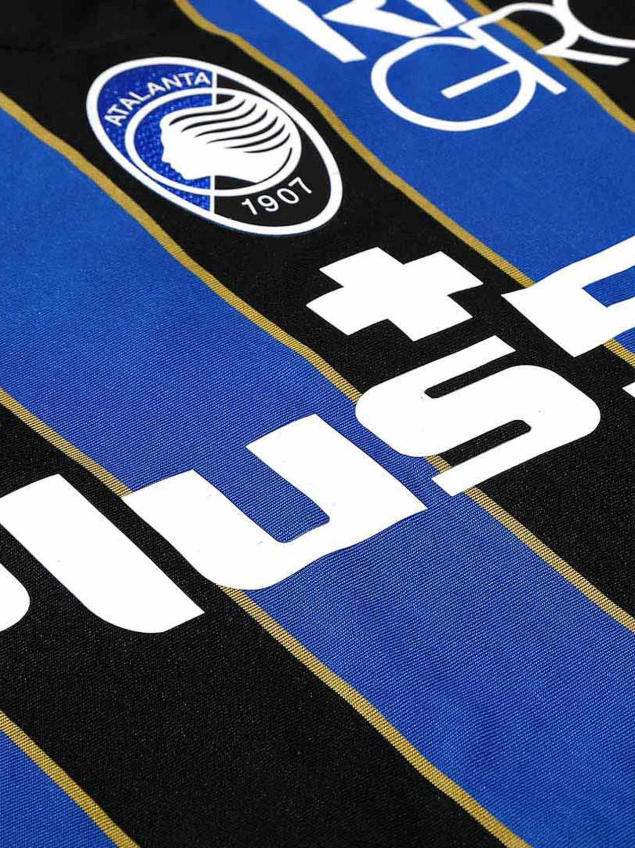Our shirt Sponsors: Plus500