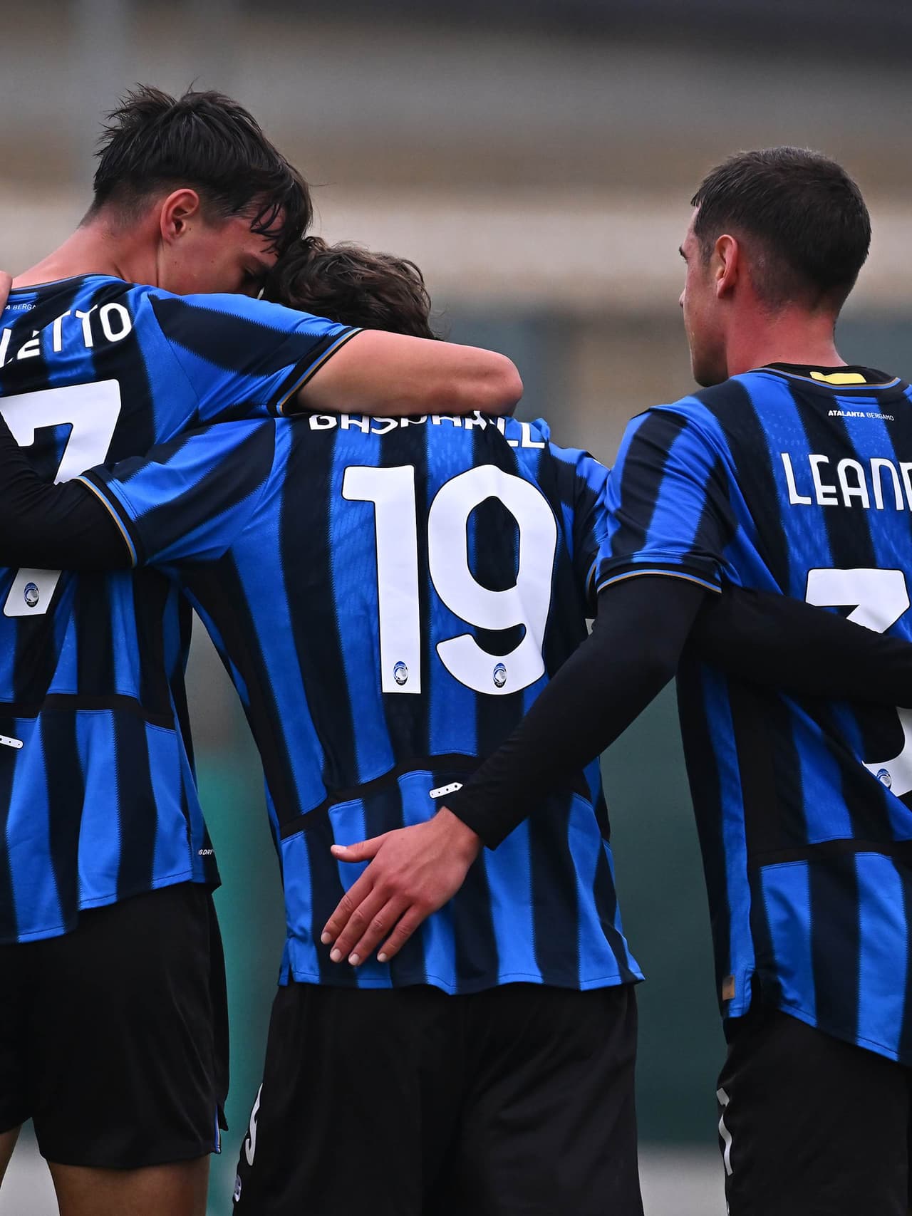 Academy: the Midseason Roundup