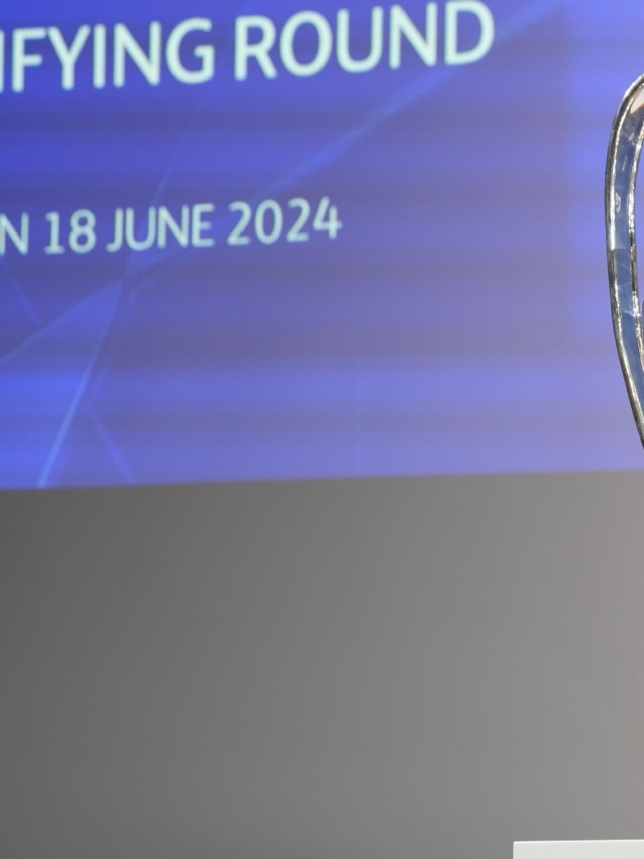 The 2024/25 Champions League is already underway