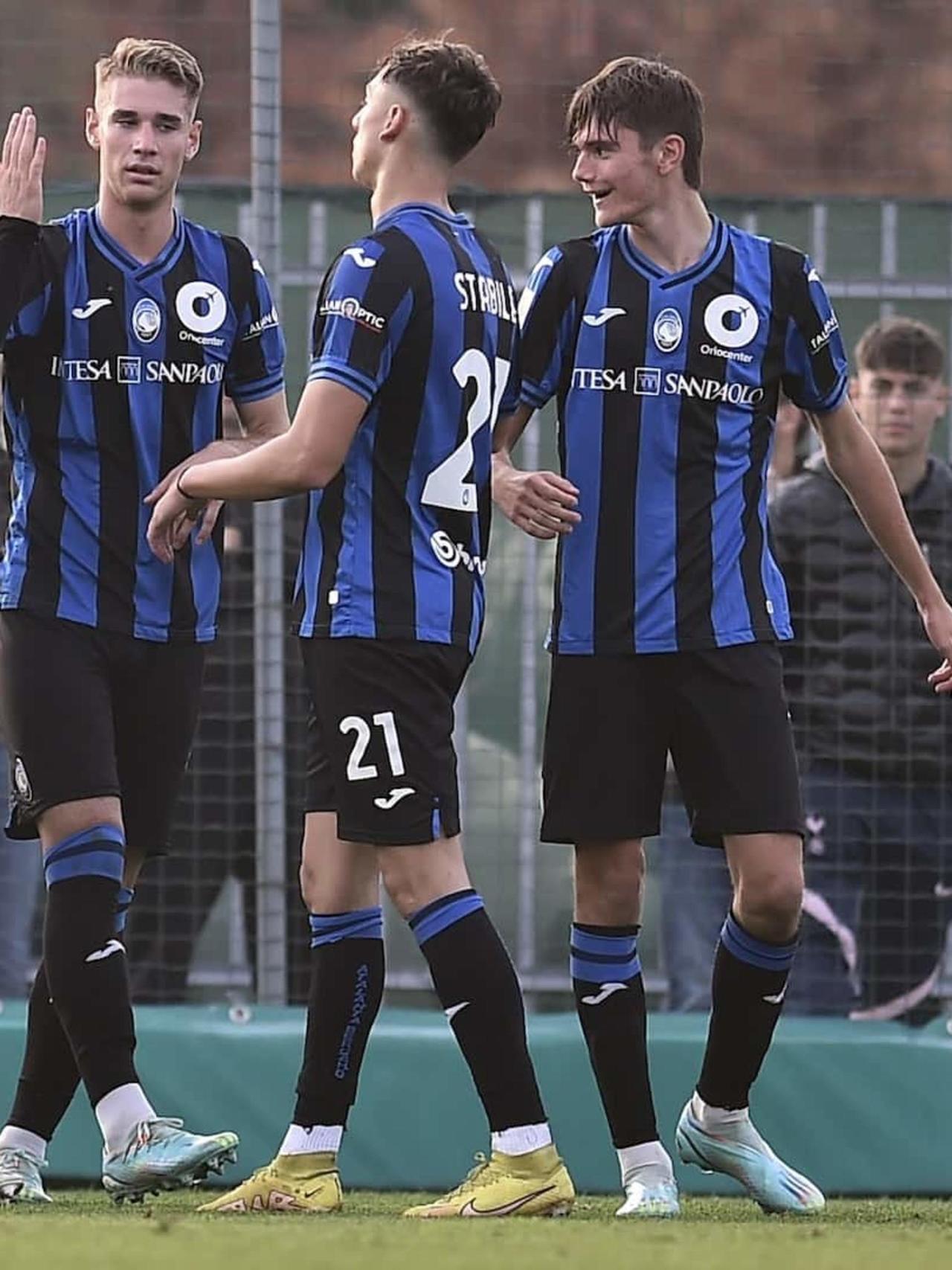 Academy: the mid-season review