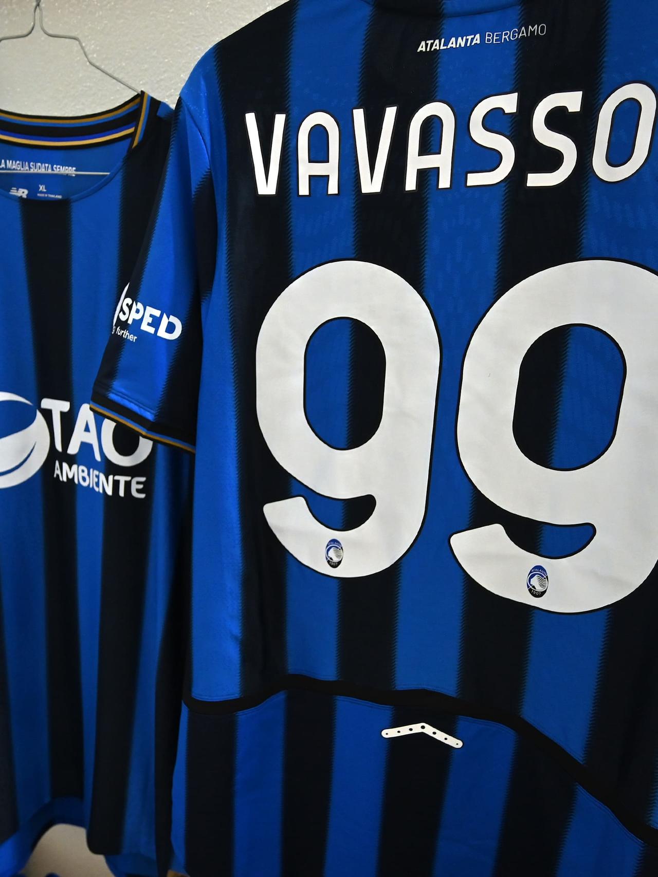 Coppa Italia Serie C 1st Round Giana Erminio v Atalanta U23s: the line-ups