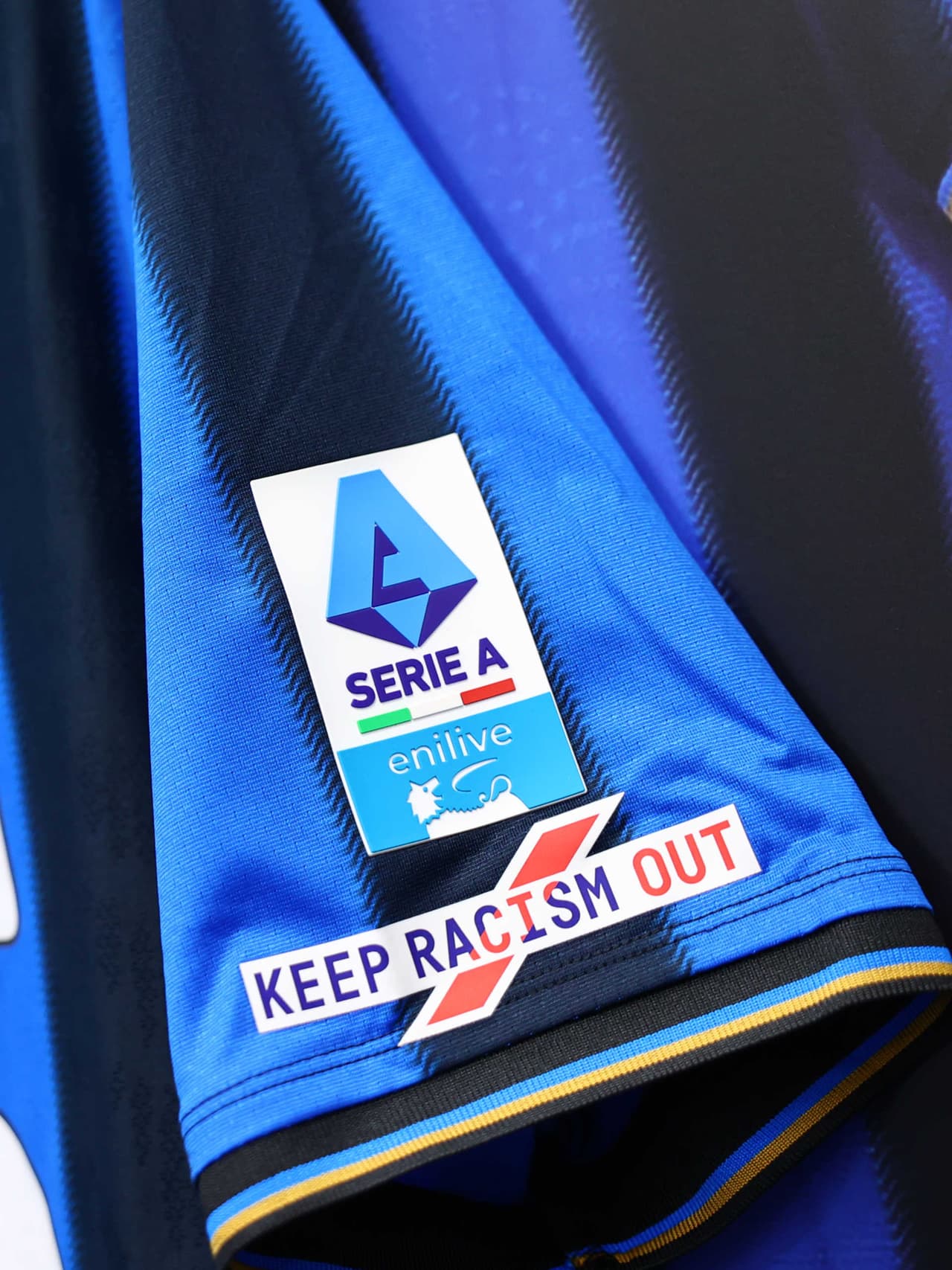 Atalanta v Hellas Verona, the line-ups | 2025/26 Serie A Enilive MD30