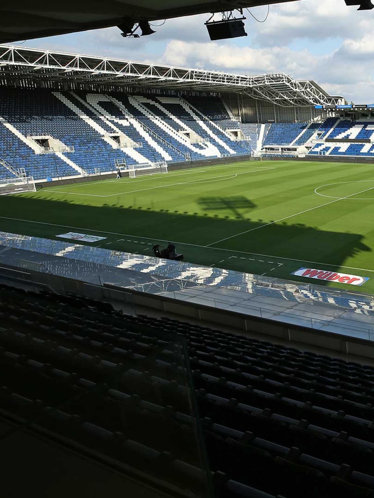 Coppa Italia Frecciarossa 2022/23 draw