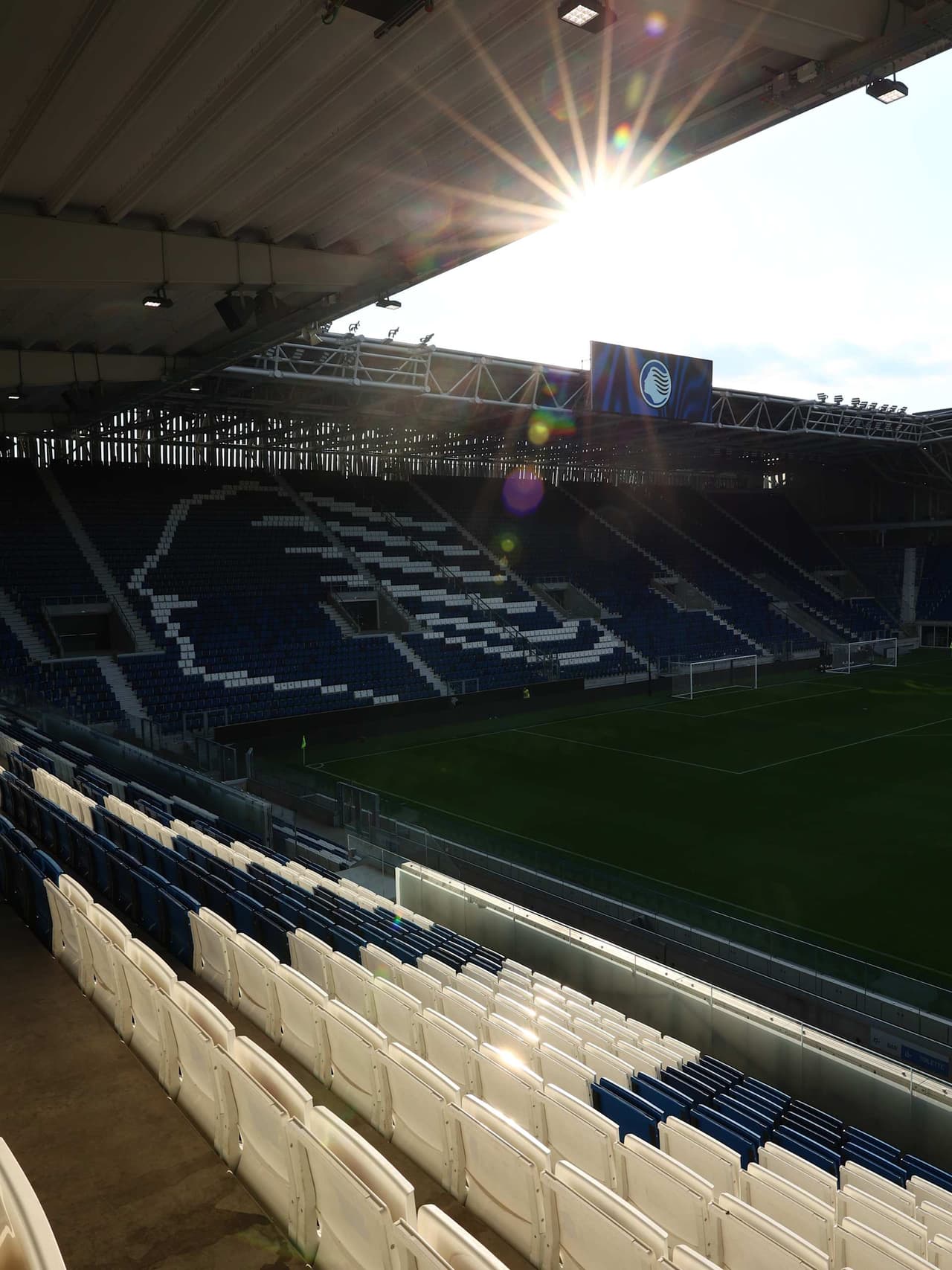 Coppa Italia Frecciarossa: Udinese to visit on 26 January