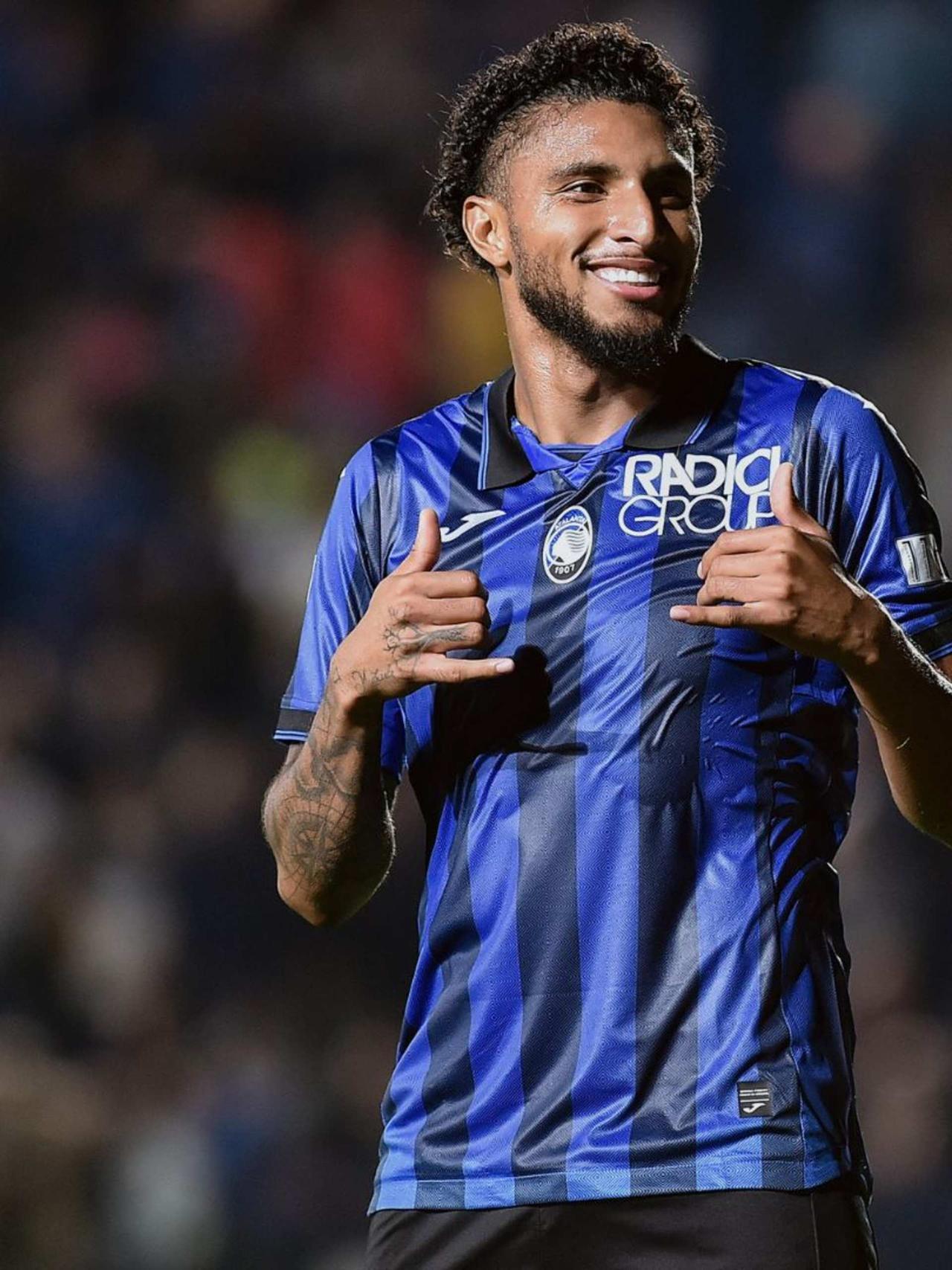 Copa América 2024: 4-1 win over Paraguay for Brazil