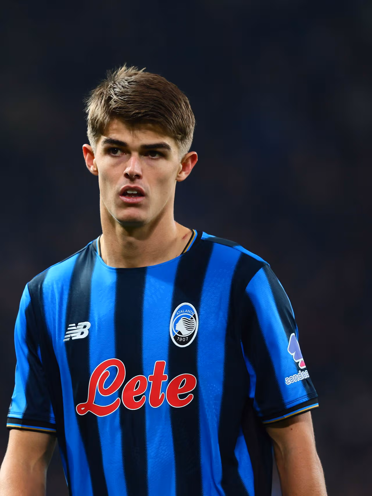 The squad list for Atalanta v Sassuolo | 2025/26 Serie A Enilive MD11