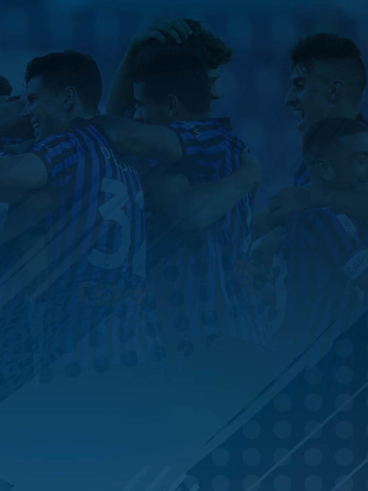 December fixtures