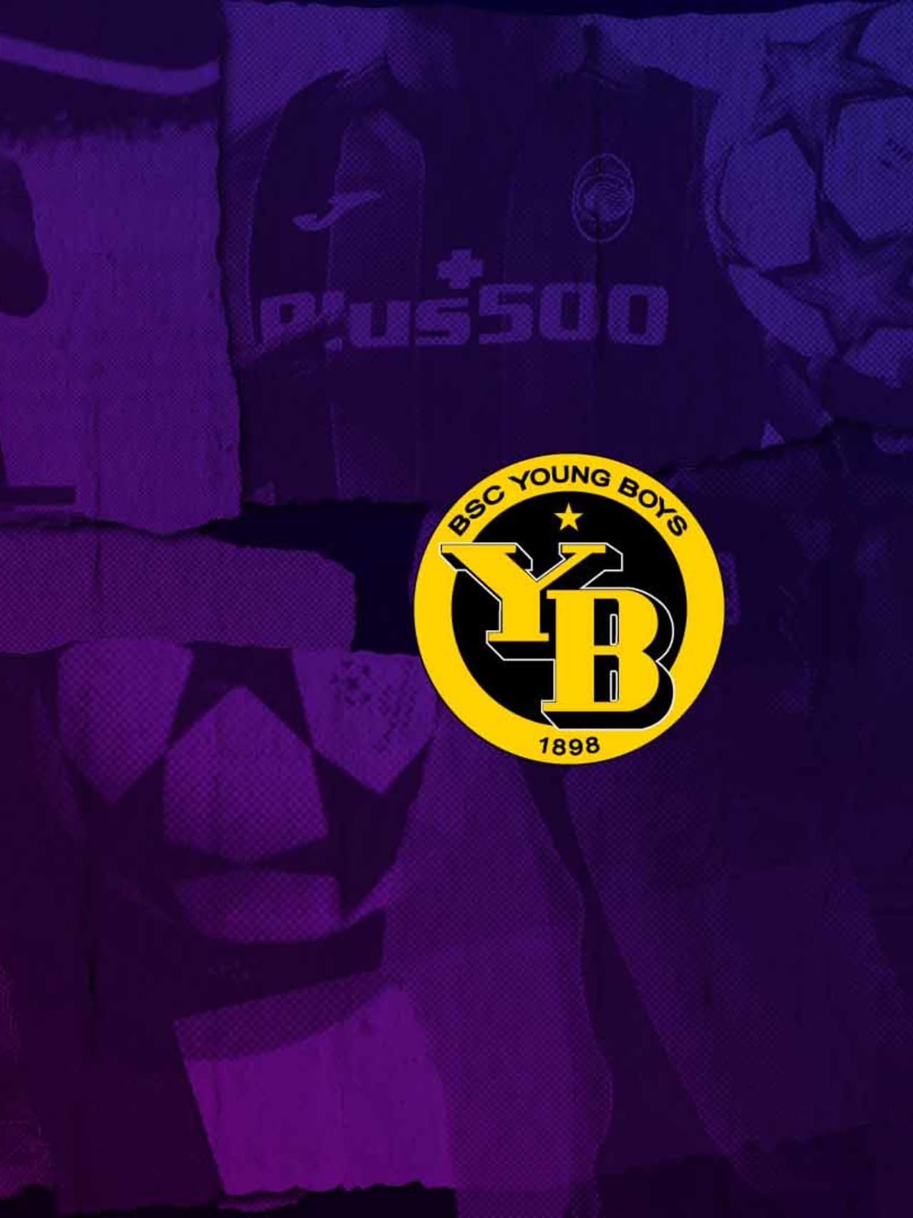 UCL: BSC Young Boys in focus again