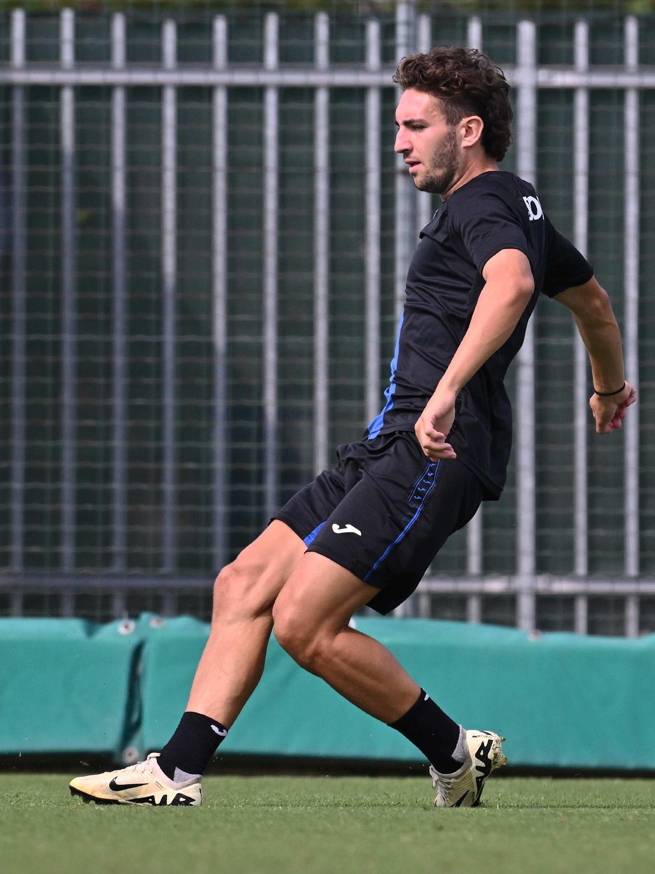 U23s: the schedule of Week 11 (September 23 to 29)