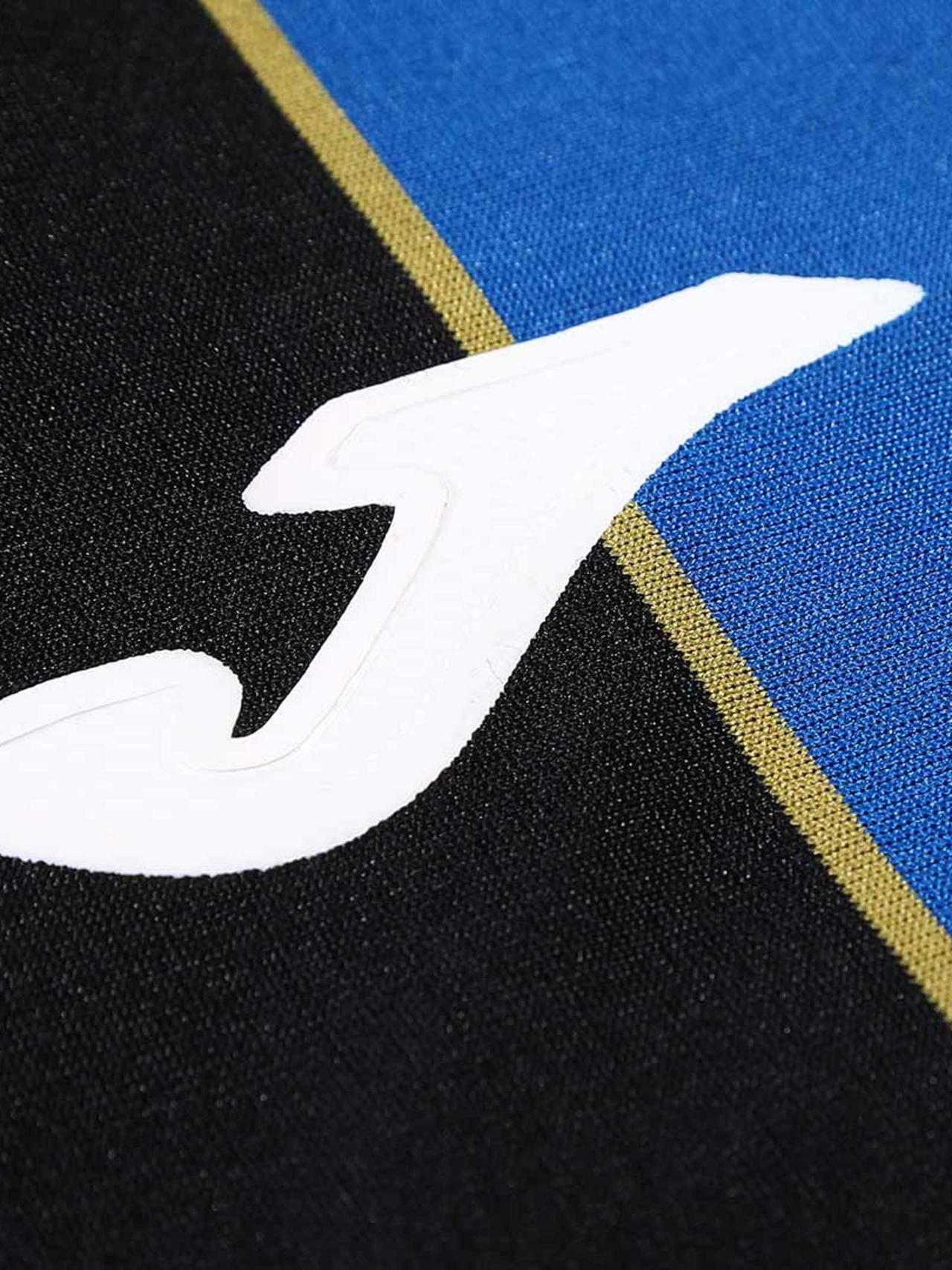 Our shirt Sponsors: Joma