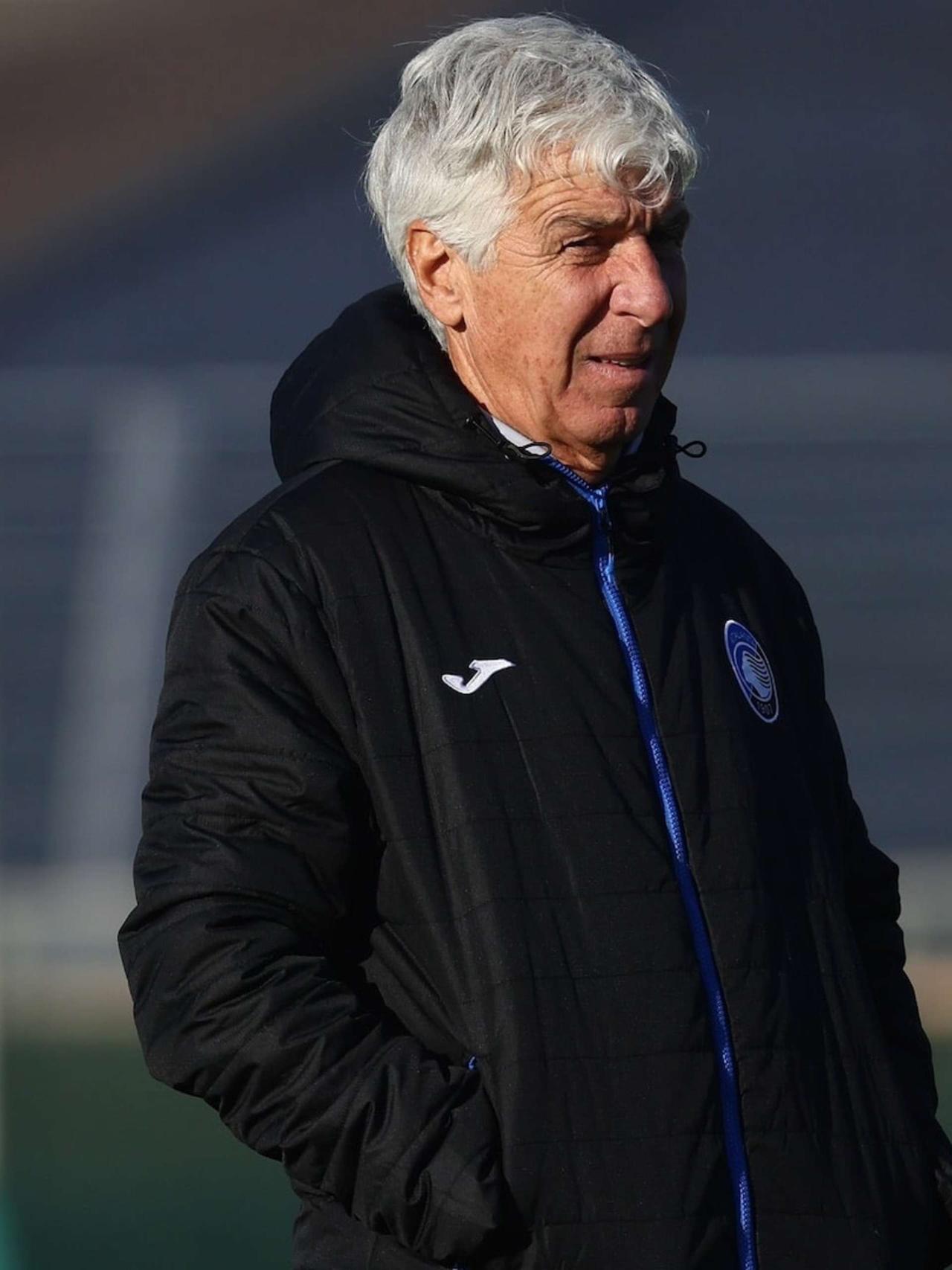 Are Juventus’ Friendlies Preparations Complete? Squad Fortification Update! - 08i8h6e