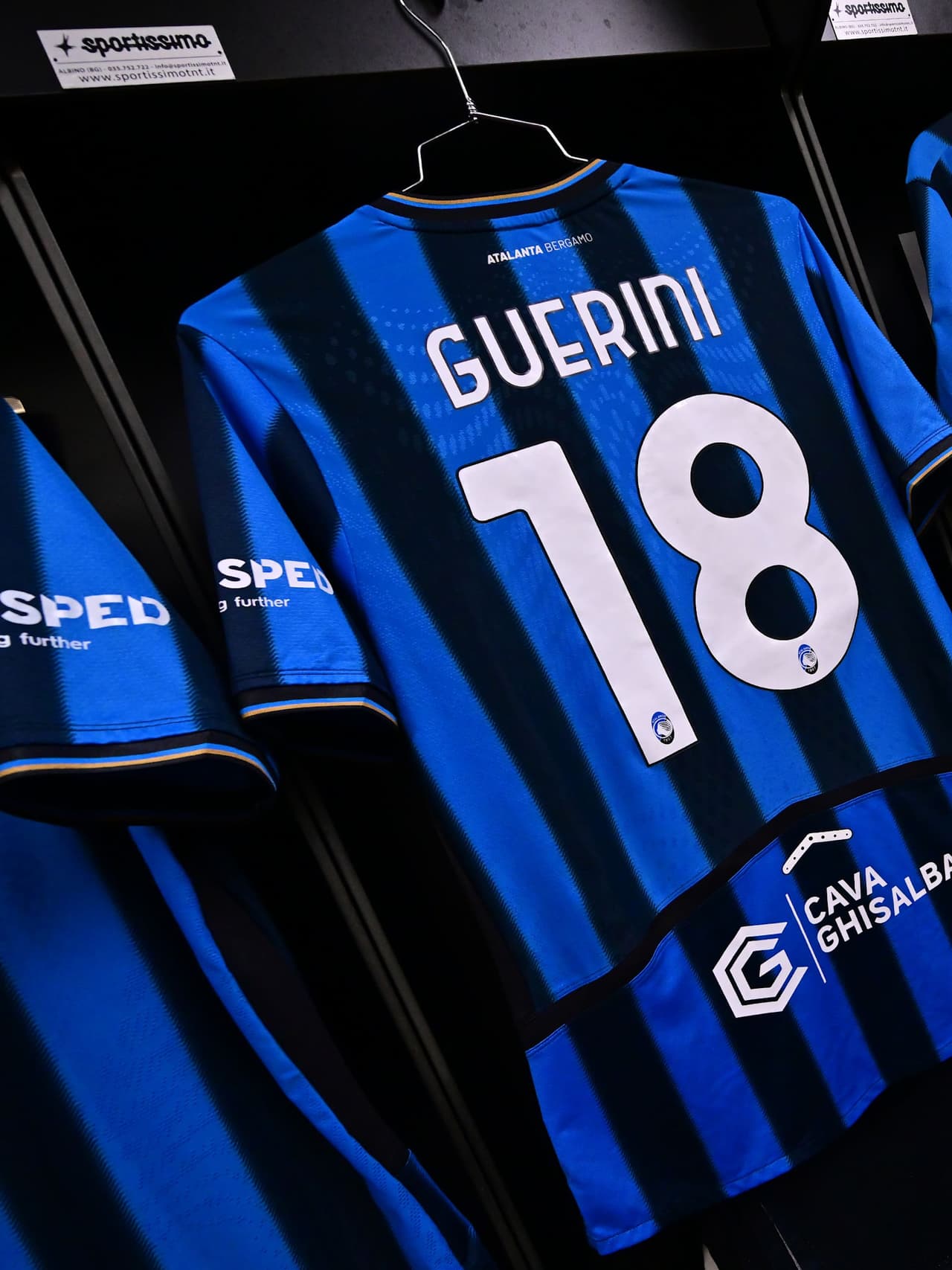 Atalanta U23s v Monopoli: the line-ups