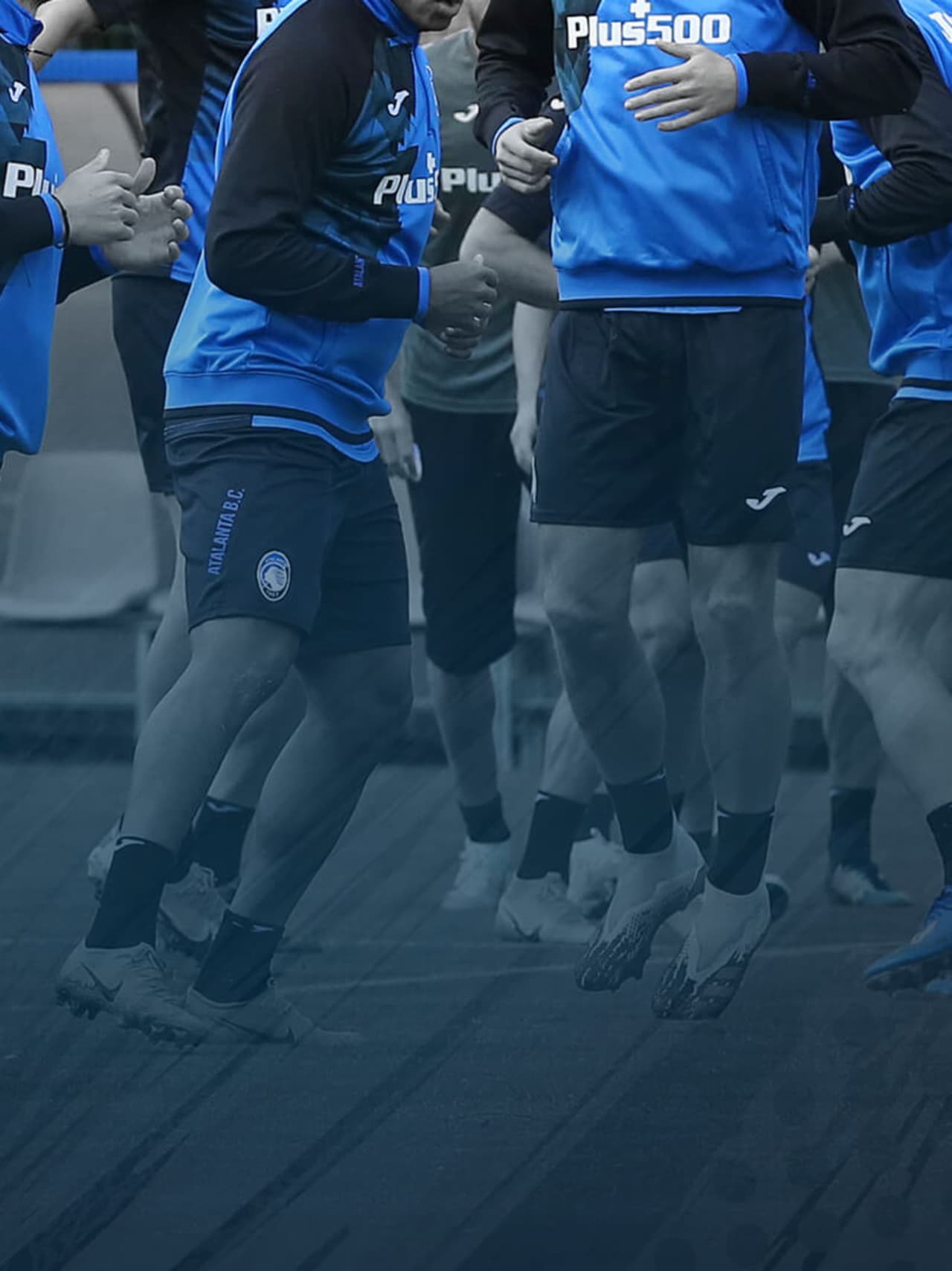 Marco Carnesecchi joins Cremonese