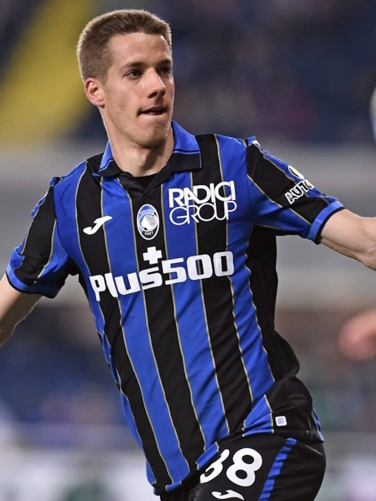 Our Nerazzurri internationals’ results