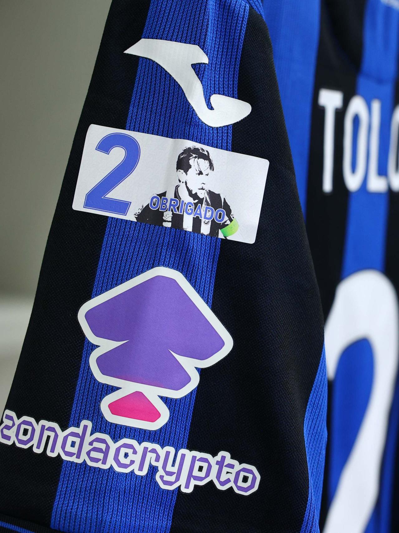 Atalanta v Parma: the line-ups