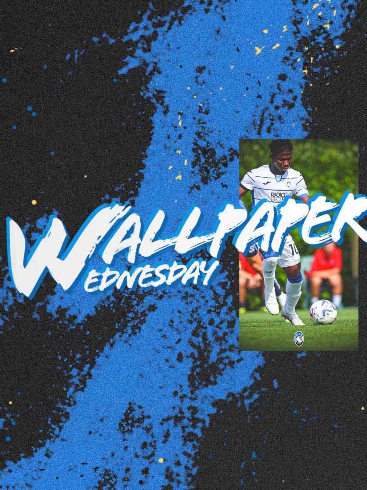 El Bilal wallpapers for your phone