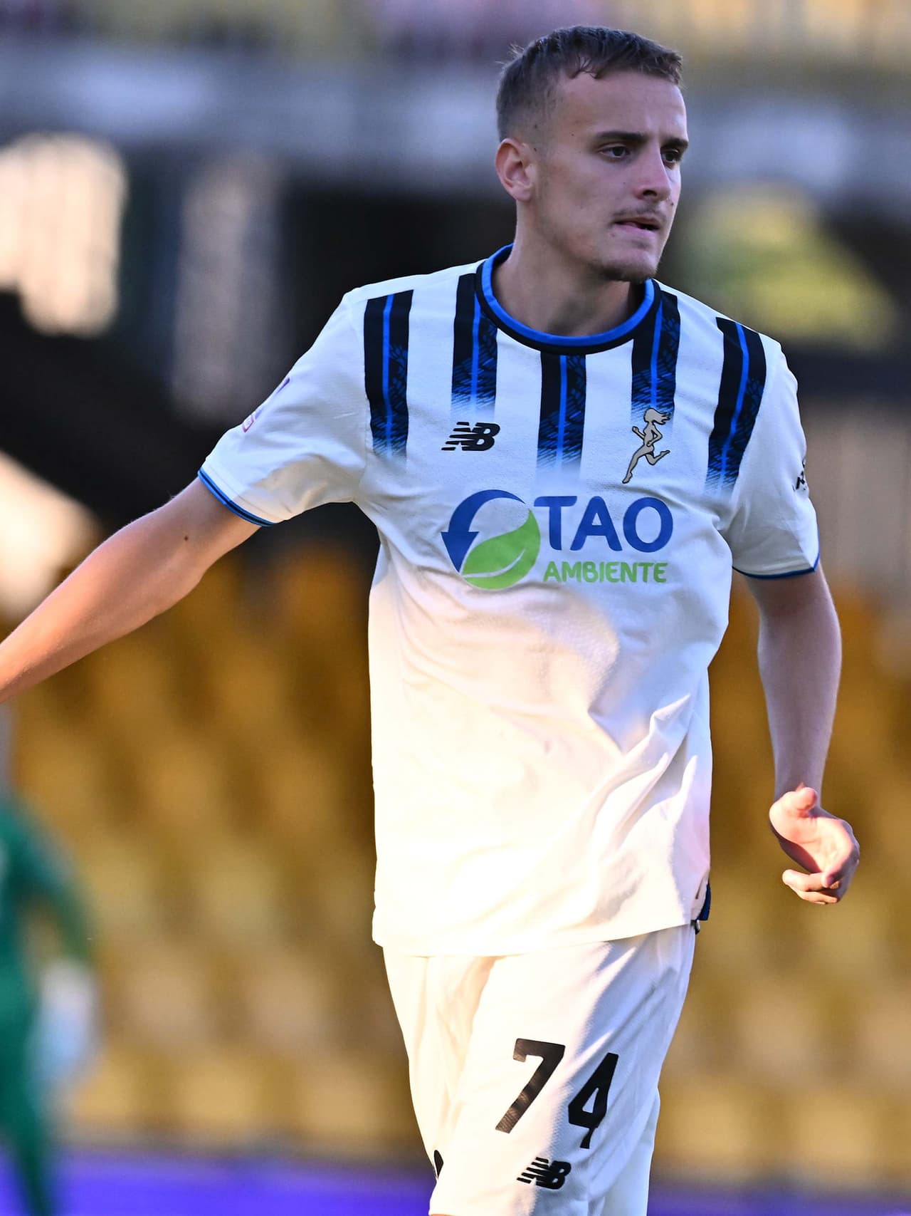 U23s, international call-ups for the October break