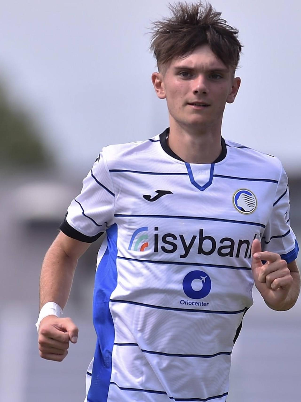 Primavera TIM Cup – Inter 3-1 Atalanta