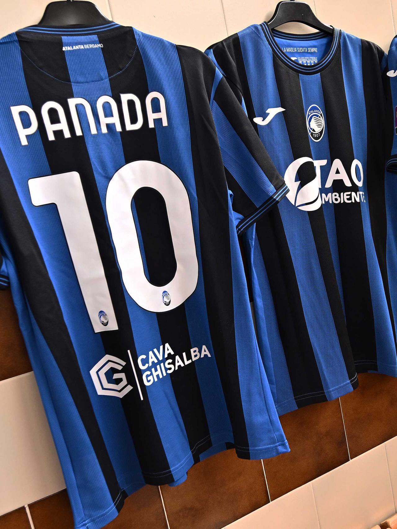 2024/25 Coppa Italia Serie C Round 1, Atalanta U23s v Spal: line-ups