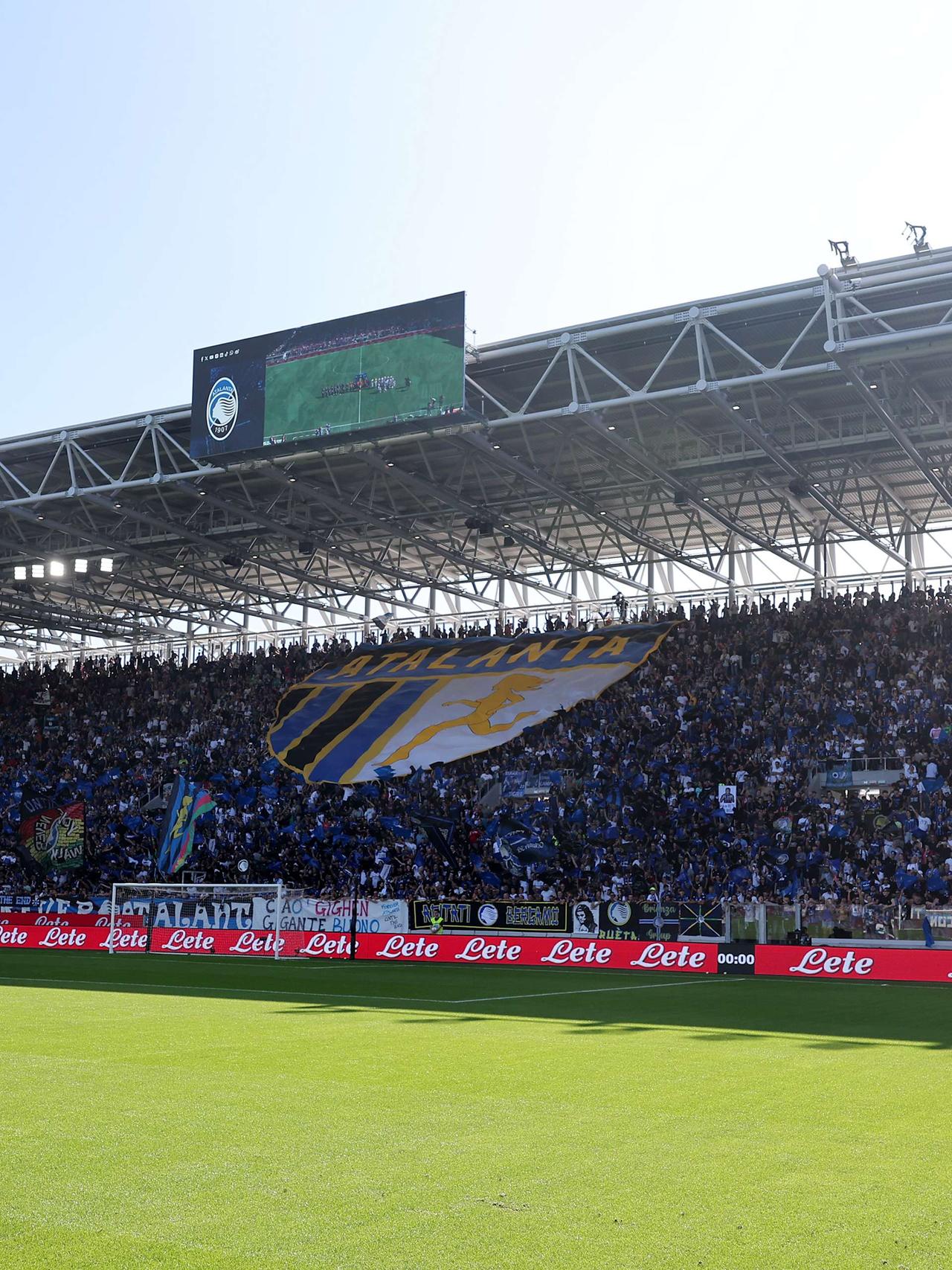 Atalanta v Como: the brainteaser