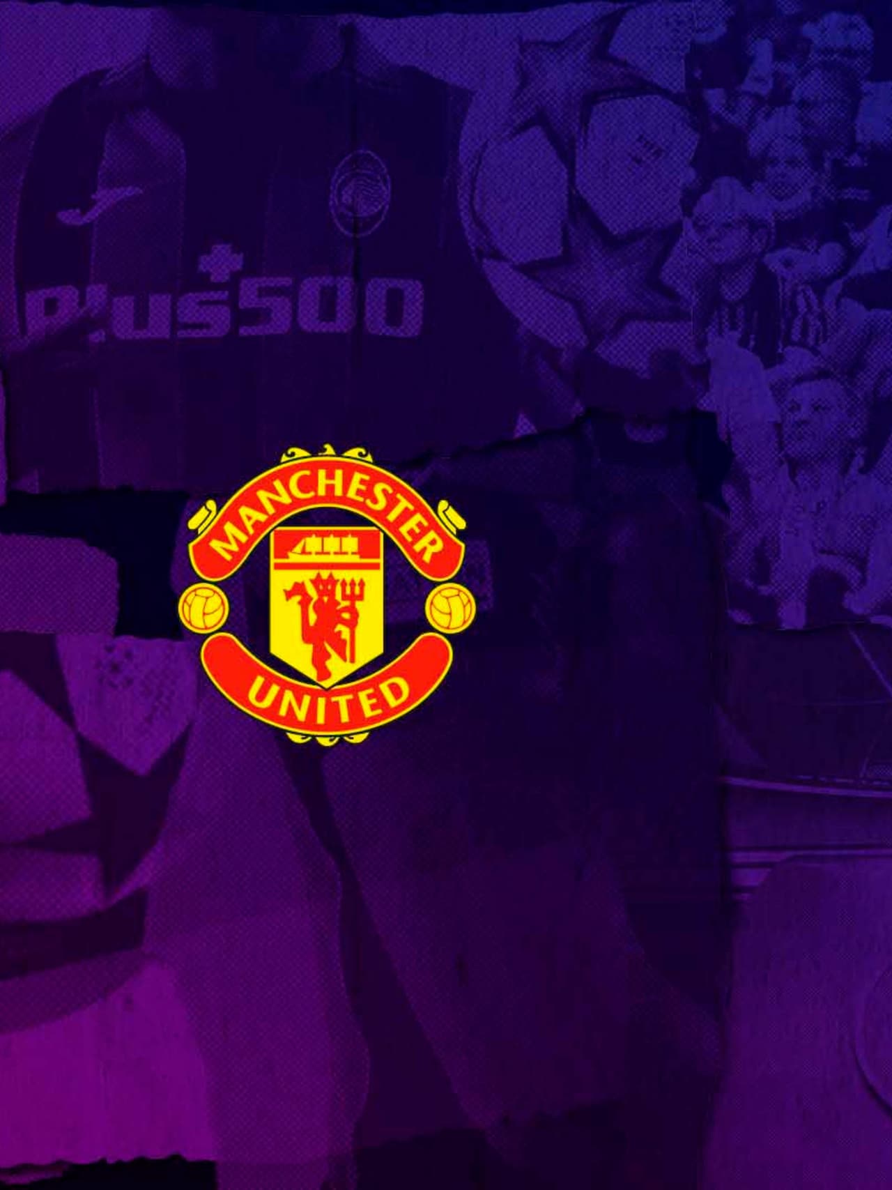 UCL: Manchester United in focus | Atalanta