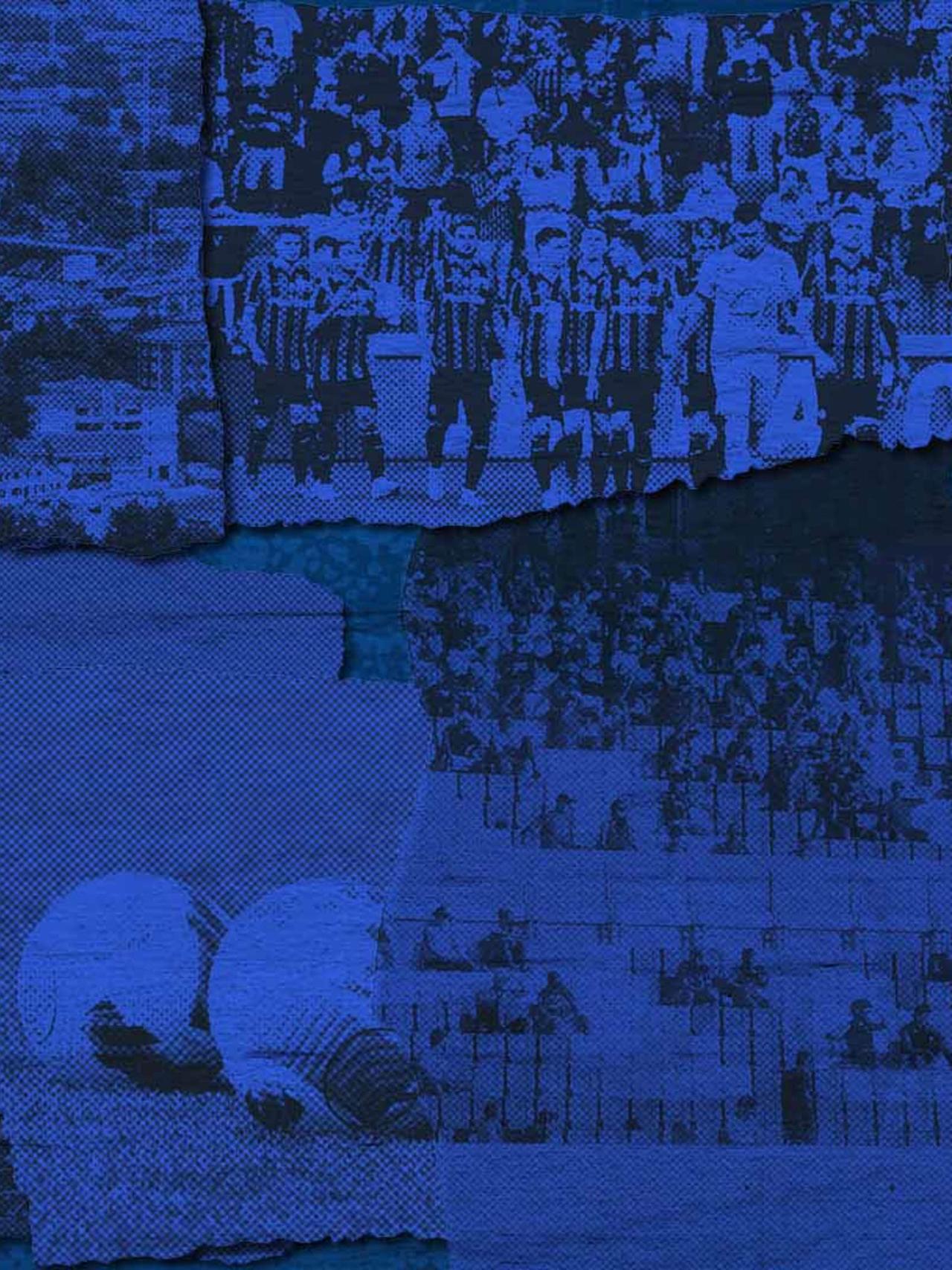 Genoa-Atalanta, Away End information