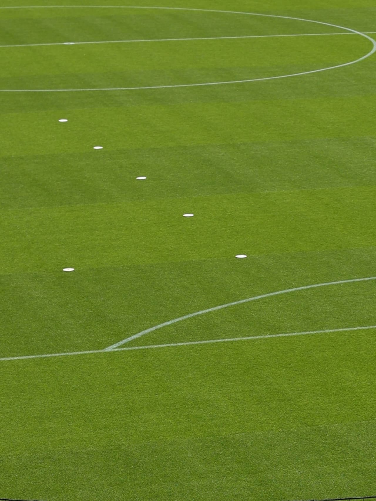 2026/27 Pre-season fixtures against Feyenoord and Schalke 04