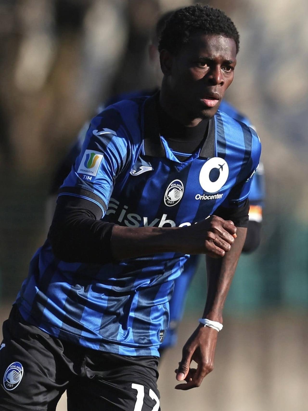 Primavera: Cagliari 3-1 Atalanta