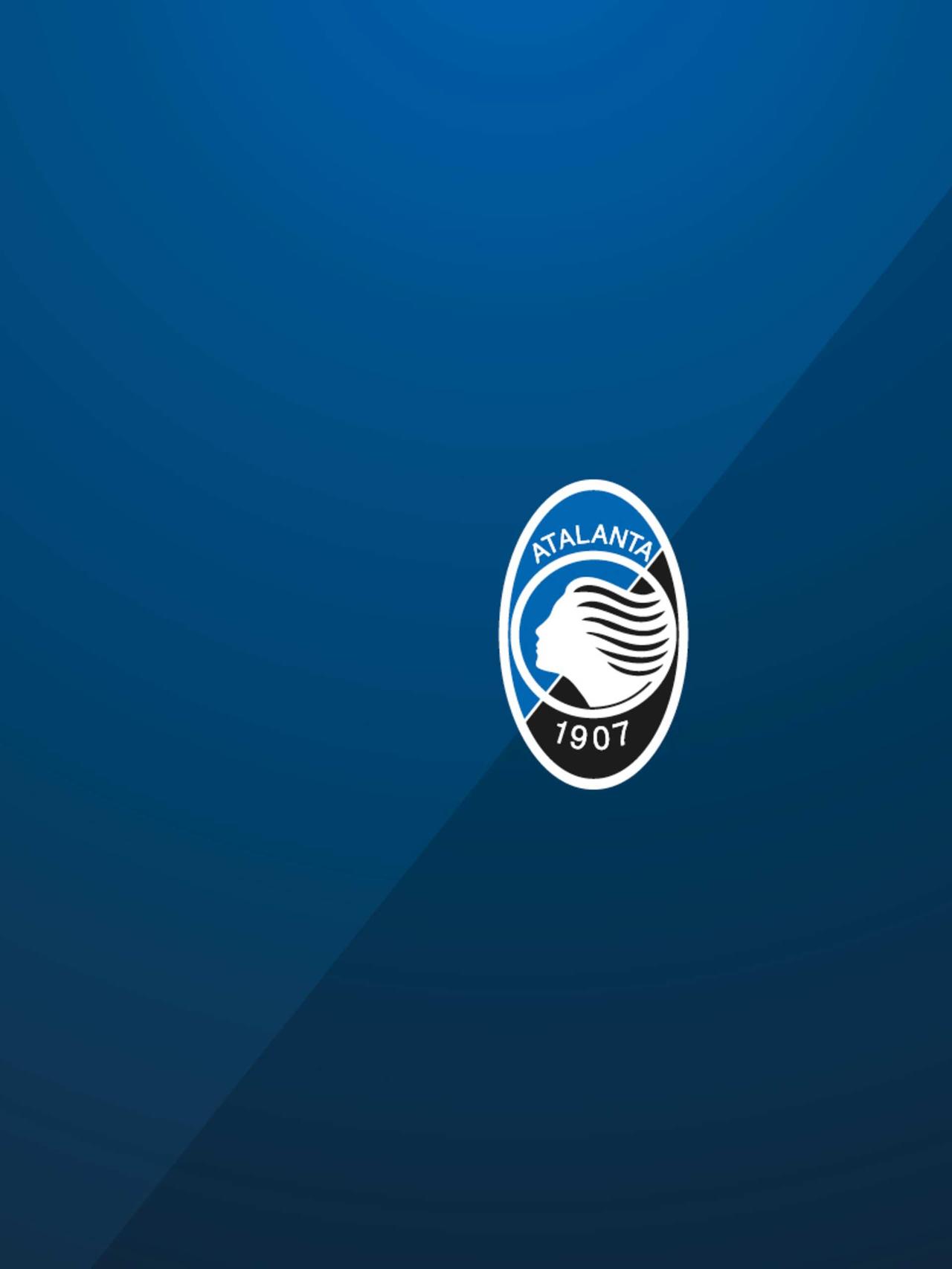 Atalanta BC statement