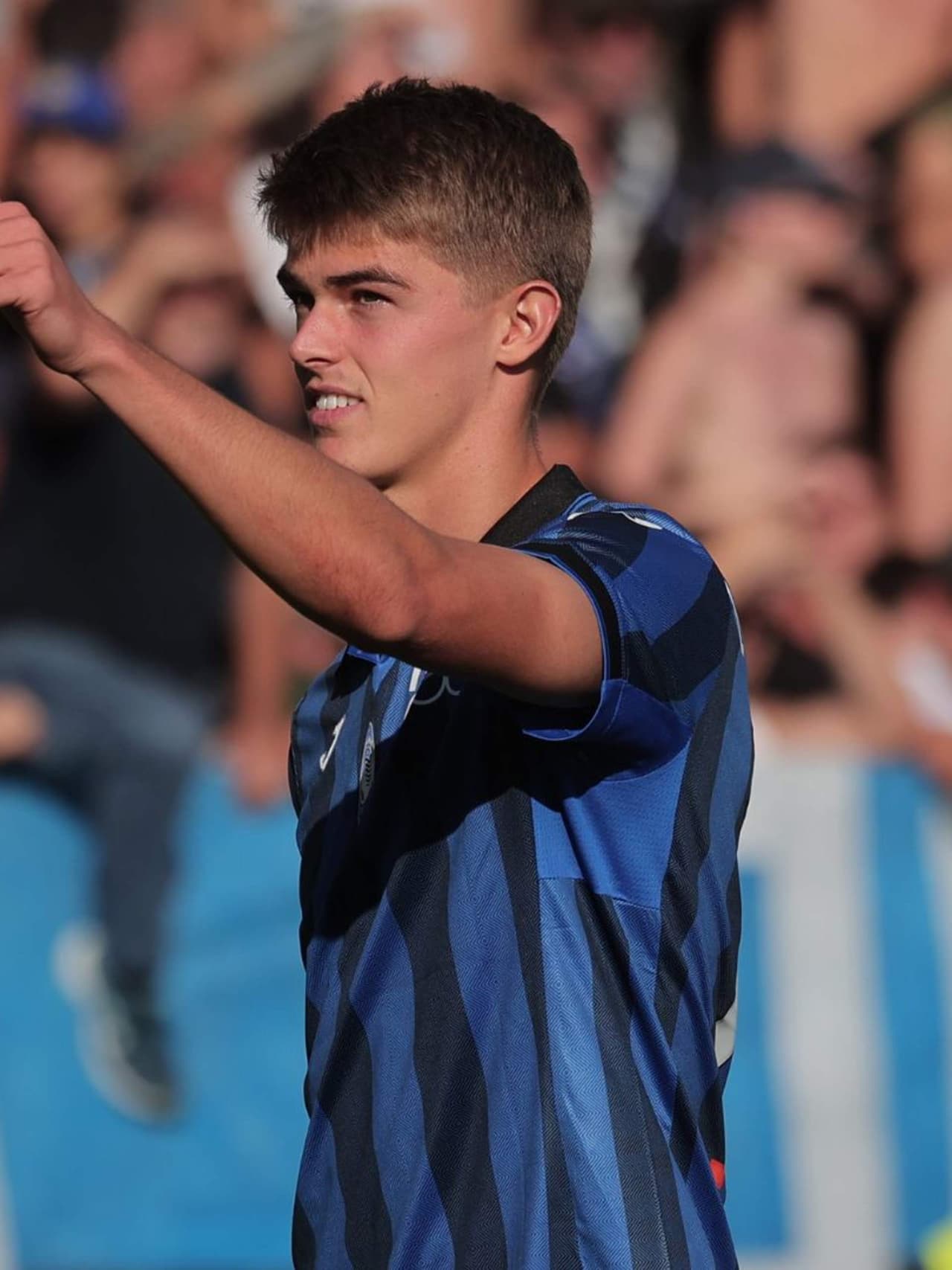 Euro 2024: Belgium through to the RO16 | Atalanta