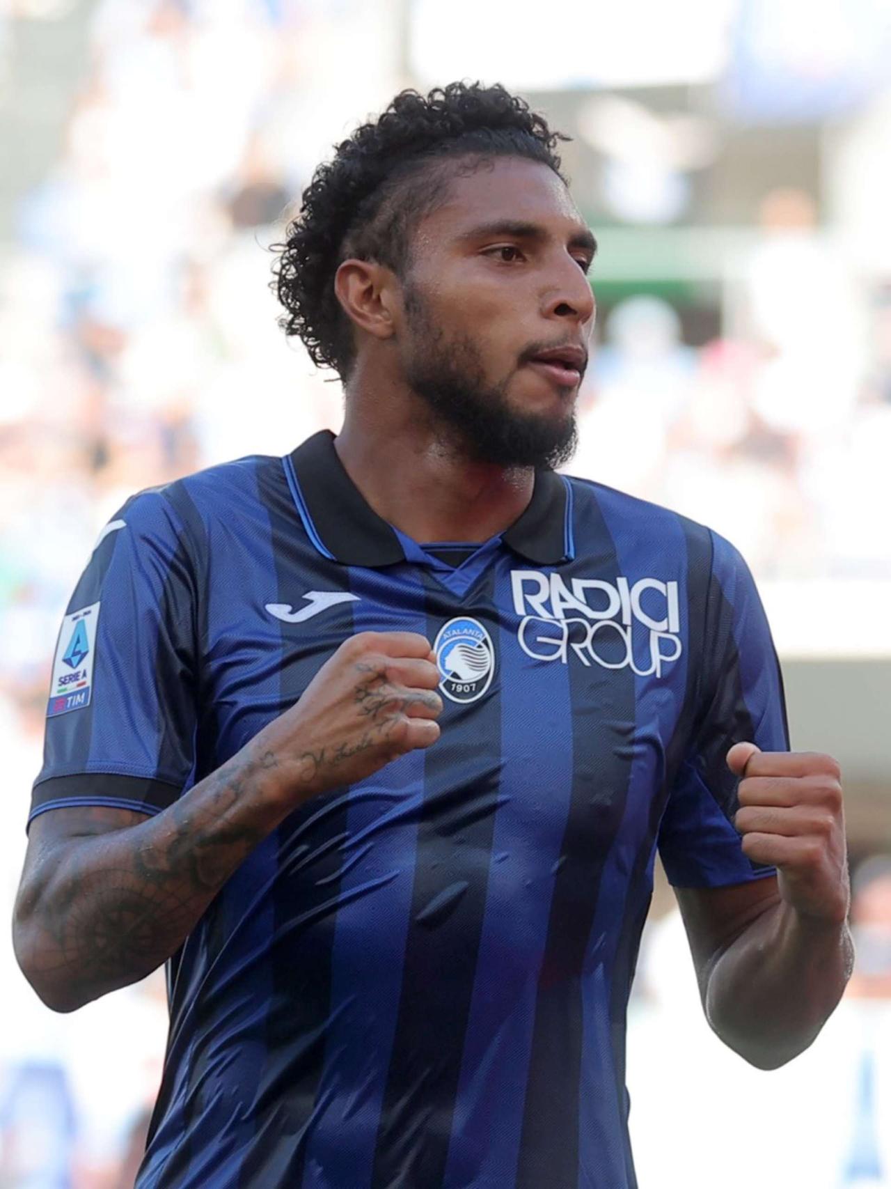 Éderson shortlisted by Brazil for the Copa America