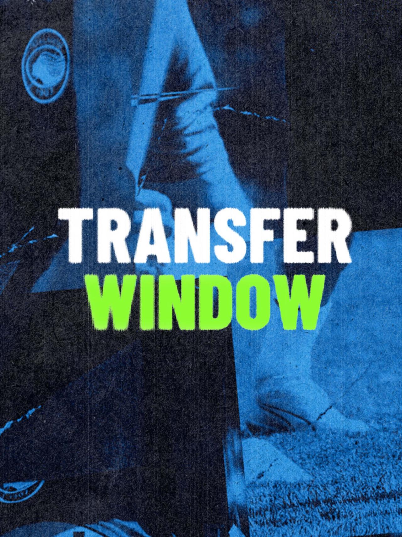 U23s: the summer transfer watch Vol.2