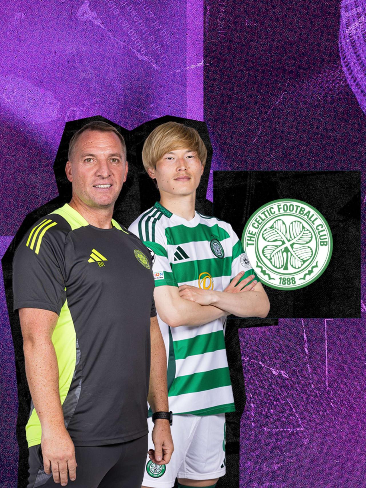 Breaking ground with Celtic FC: time to cram for the UCL MD3