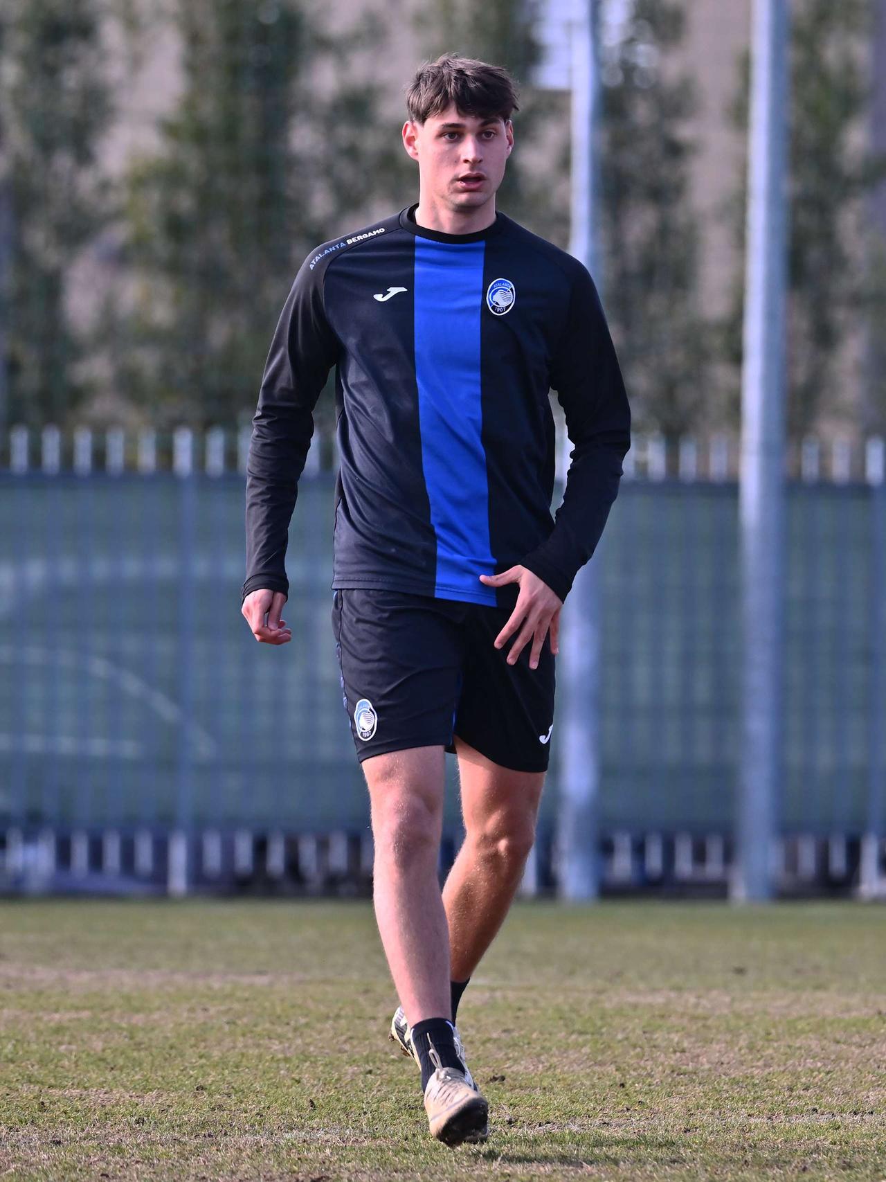 U23s: the schedule of Week 33 (March 4 to 9)