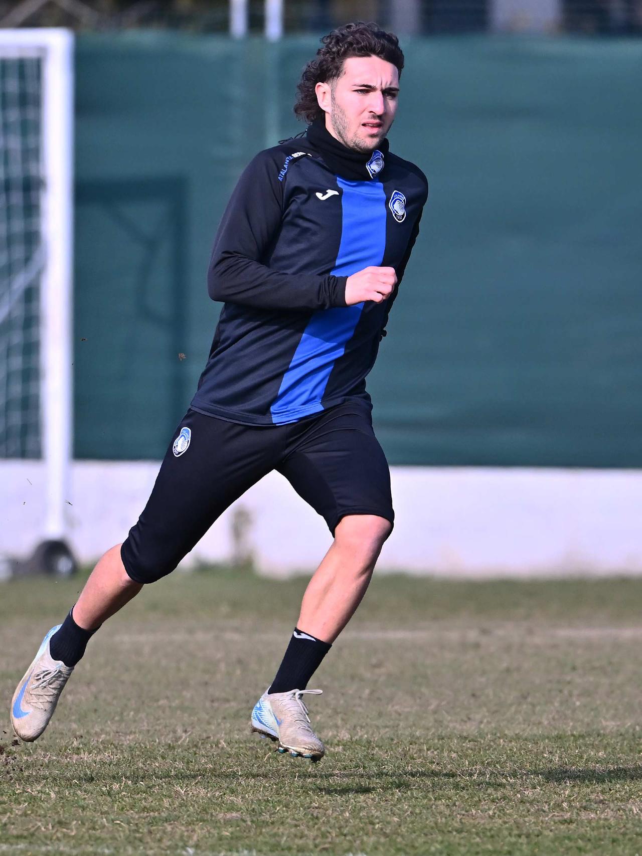 U23s: the schedule of Week 34 (March 10 to 16)