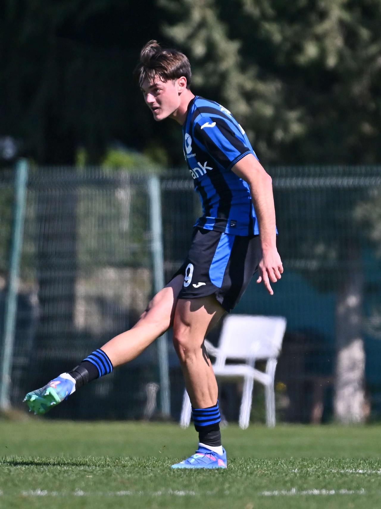 Primavera 1 2024/25 MD30, Atalanta 2-1 Lecce: the highlights
