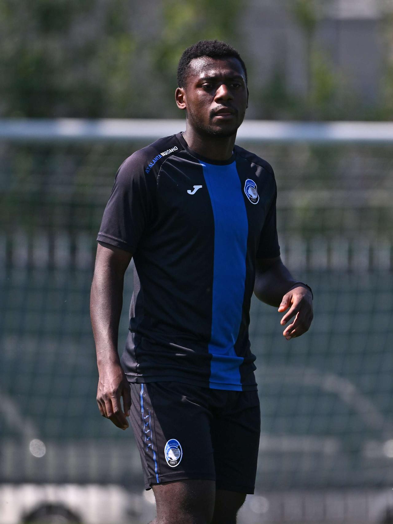 U23s: the schedule of Week 42 (May 5 to 12)