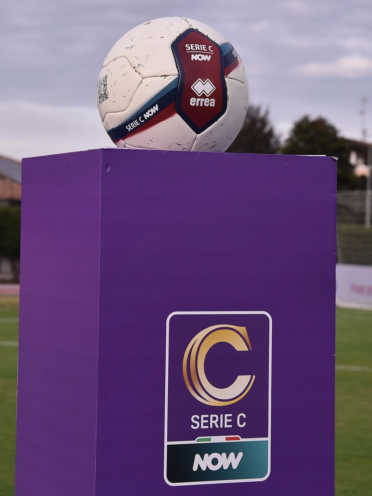 Serie C NOW & Coppa Italia Serie C: the framework of the 2025/26 season 