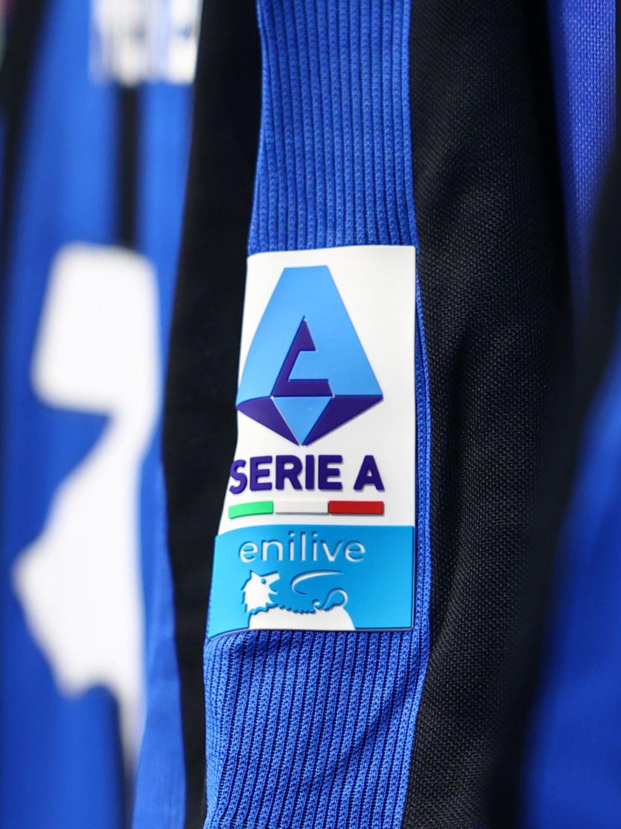 Official Statement from Lega Serie A