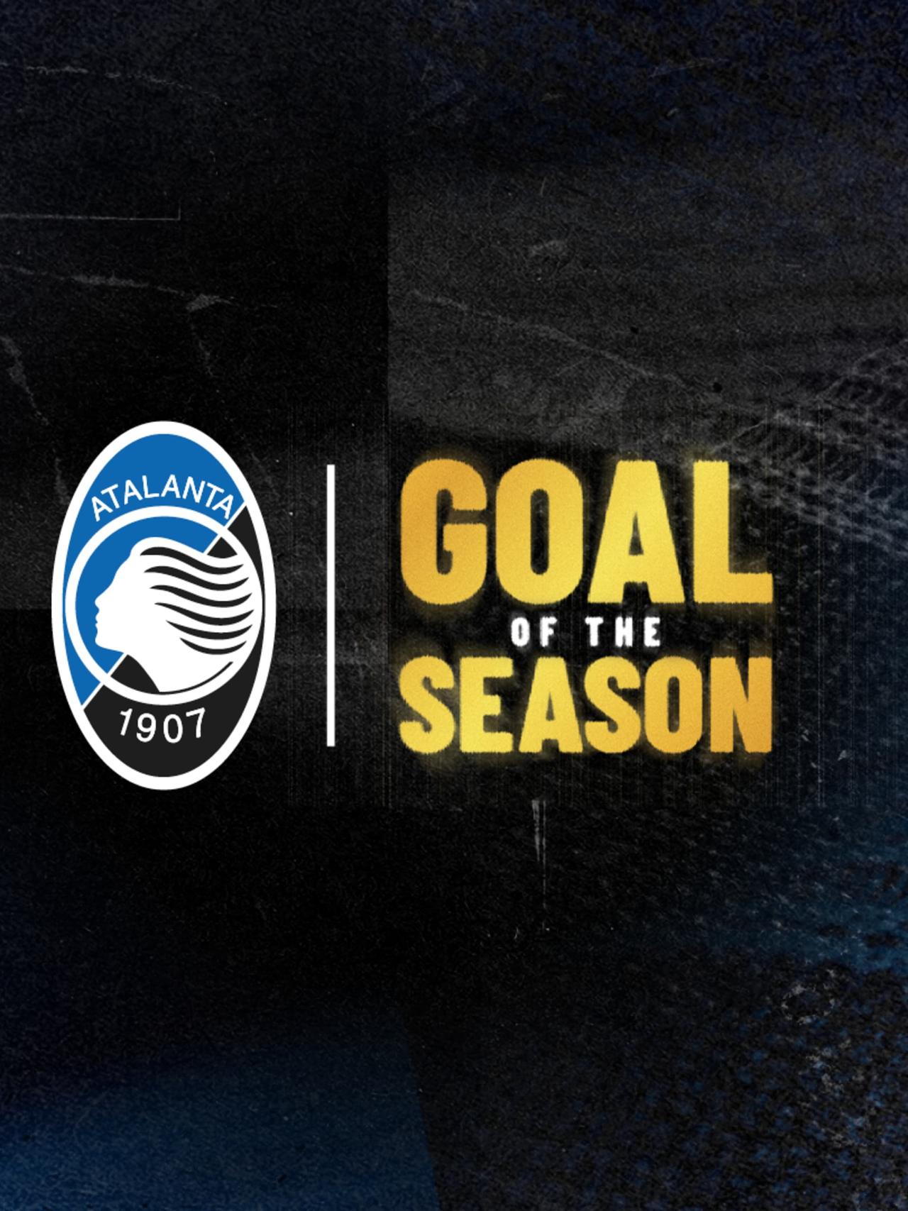 2024/25 Goal of the Season: ready for the final bout? 
