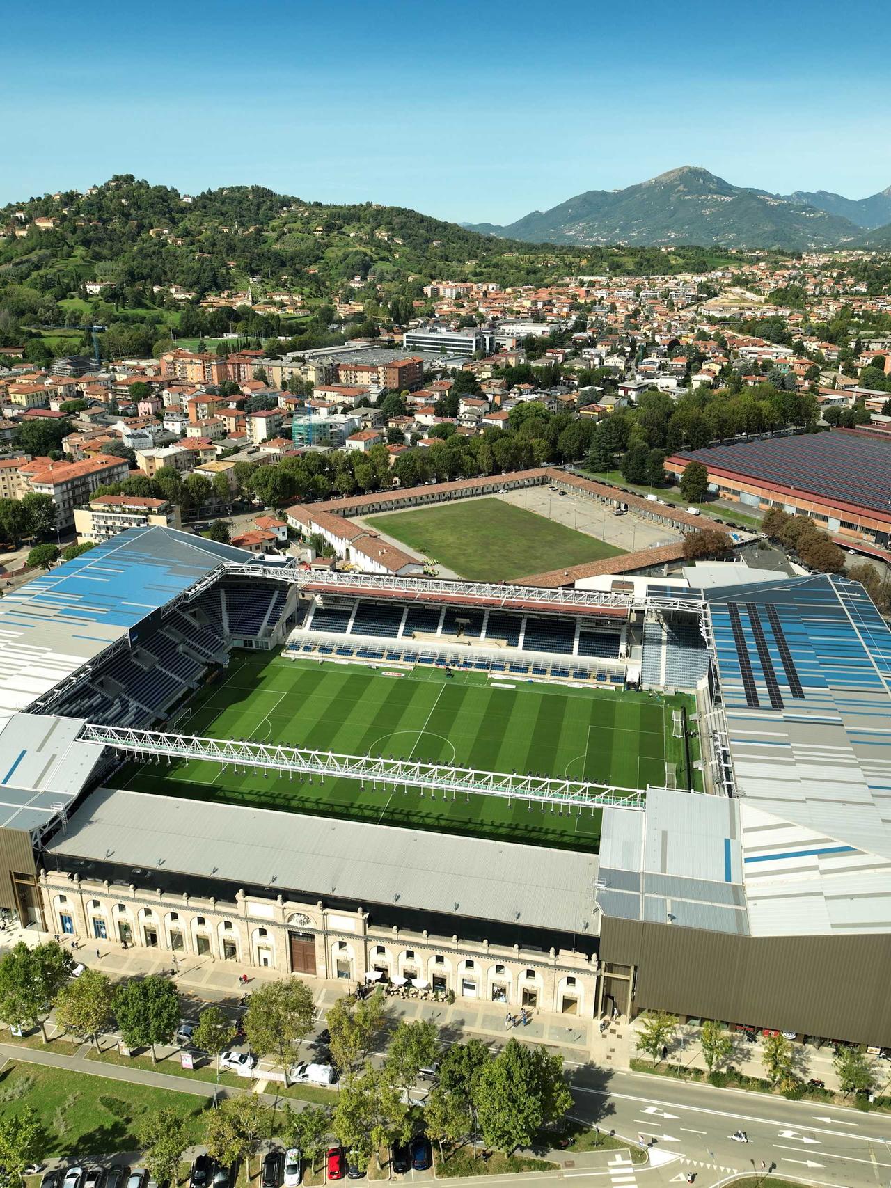 Italia-Estonia, ticket info