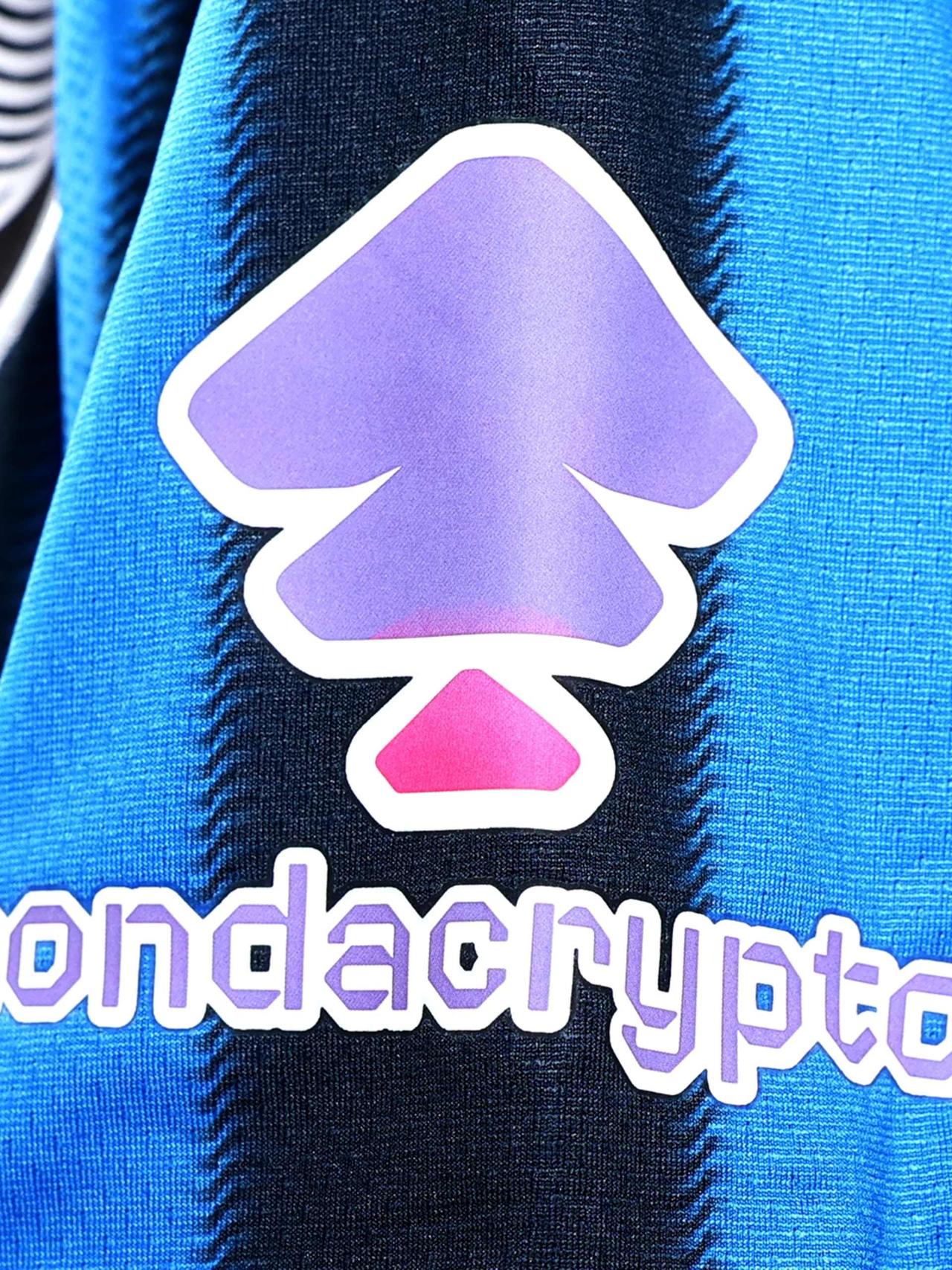 Atalanta x Zondacrypto: mining new milestones together!