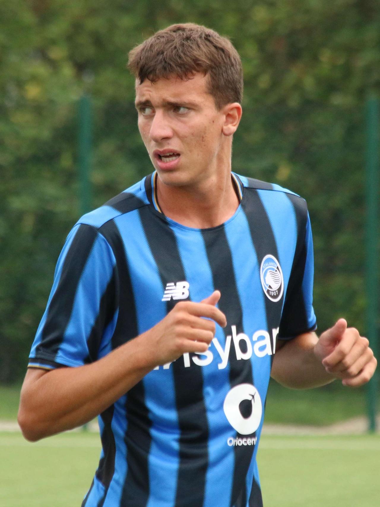 Youth Academy Roundup (14/09/2025)