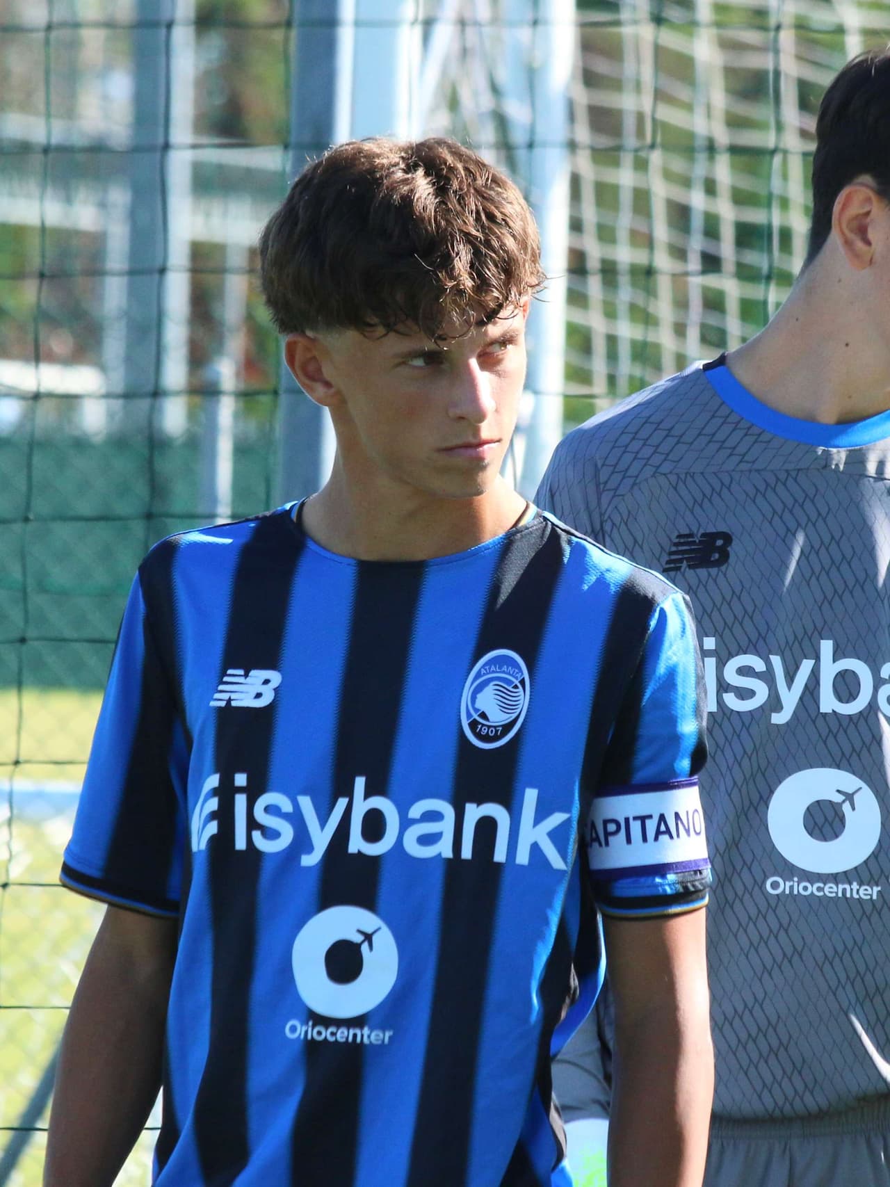 Academy Matches this Weekend: 05/10/2025
